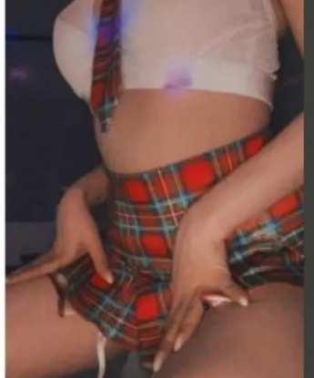 Эмма