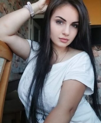 Анкета проститутки Вероника - Фото 1, Лоухи, 25 лет, №10788