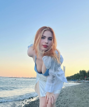 Лилия