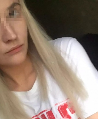 Серафима