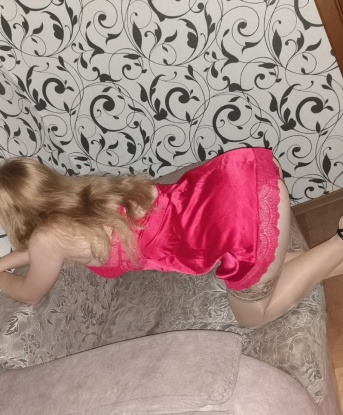 Анкета проститутки Надюшенька - Фото 1, Лоухи, 22 года, №6379